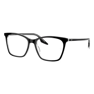 Ray-Ban RX5422 2034 - L (54)