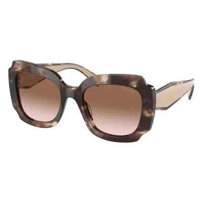 Prada PR16YS 01R0A6 - ONE SIZE (52)