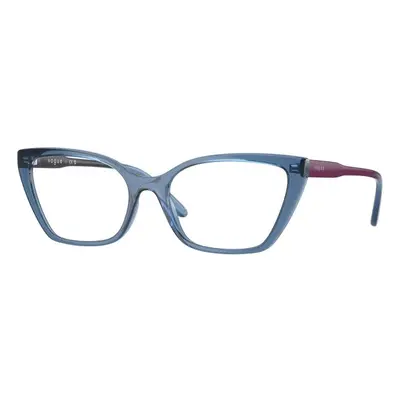 Vogue Eyewear VO5519 3085 - M (52)