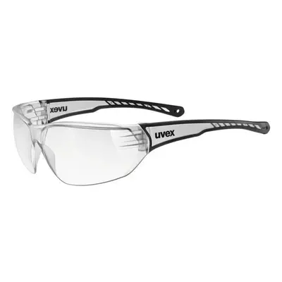 uvex sportstyle 204 Clear S0 - L (81)