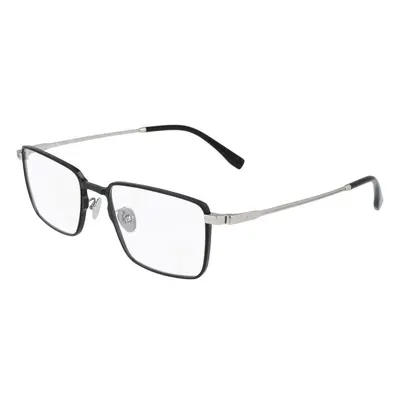 Lacoste L2275E 001 - ONE SIZE (54)