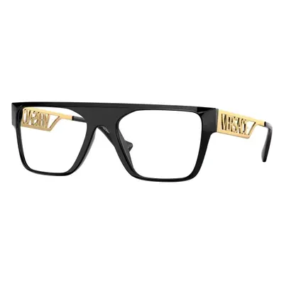 Versace VE3326U GB1 - M (53)