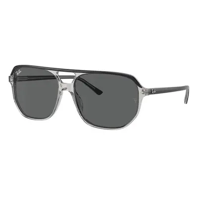 Ray-Ban RB2205 1396B1 - M (57)