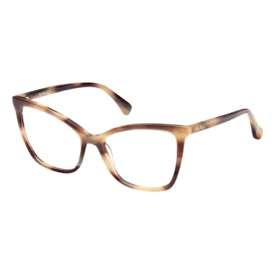 Max Mara MM5060 048 - ONE SIZE (54)