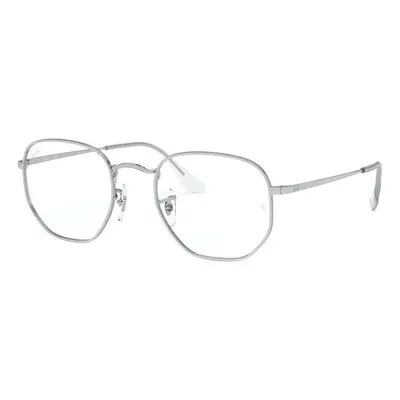 Ray-Ban Hexagonal RX6448 2501 - S (48)