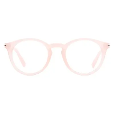 OiO by eyerim Pluto Pink Blue Light - ONE SIZE (49)