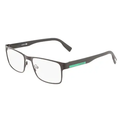 Lacoste L2283 002 - M (53)