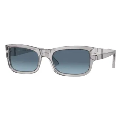 Persol PO3326S 309/Q8 - M (54)