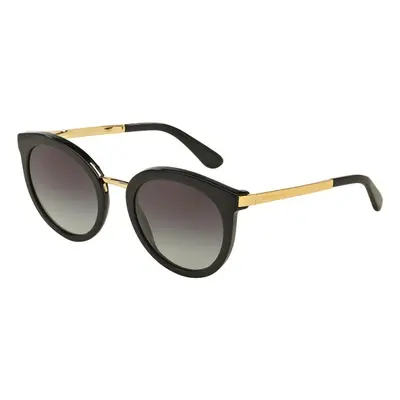 Dolce & Gabbana DG4268 501/8G - ONE SIZE (52)