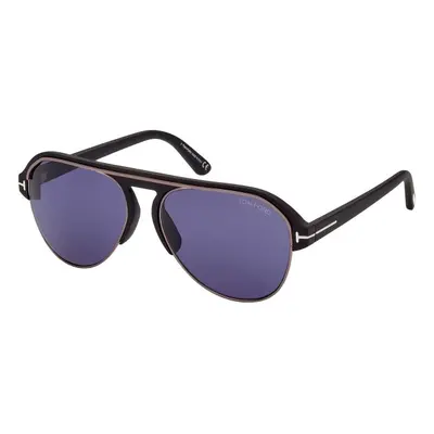 Tom Ford FT0929 02V - ONE SIZE (58)