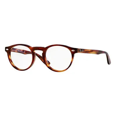 Ray-Ban RX5283 2144 - M (49)