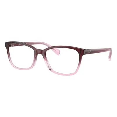 Ray-Ban RX5362 8311 - M (52)