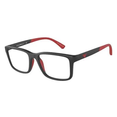 Emporio Armani EK3203 5001 - M (48)