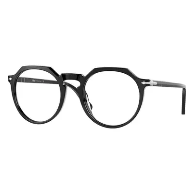 Persol PO3281V 95 - L (50)