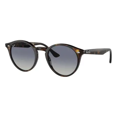 Ray-Ban RB2180 710/4L - L (51)