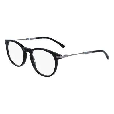 Lacoste L2918 001 - ONE SIZE (51)