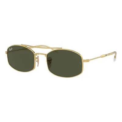 Ray-Ban RB3719 001/31 - M (51)