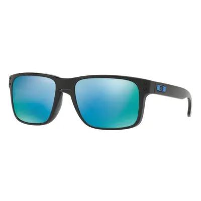 Oakley Holbrook OO9102-C1 PRIZM Polarized - M (57)