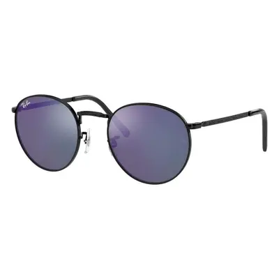 Ray-Ban New Round RB3637 002/G1 - M (50)