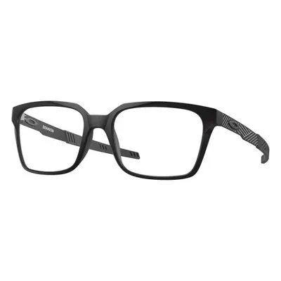 Oakley Dehaven OX8054-01 - L (55)