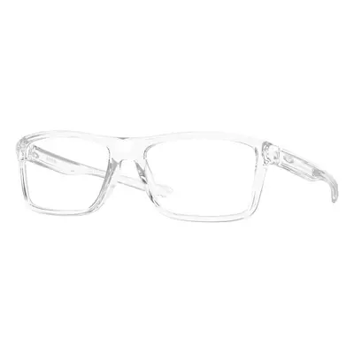 Oakley OX8178 817803 - M (55)