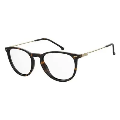 Carrera CARRERA2050T 086 - ONE SIZE (50)