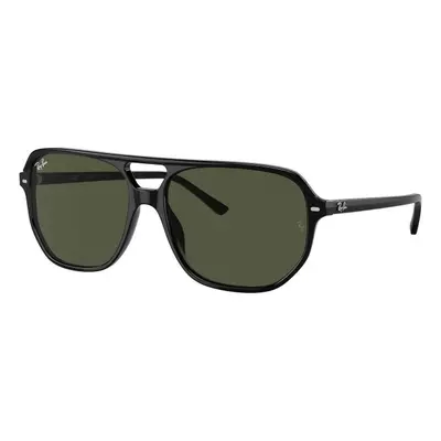 Ray-Ban RB2205 901/31 - M (57)