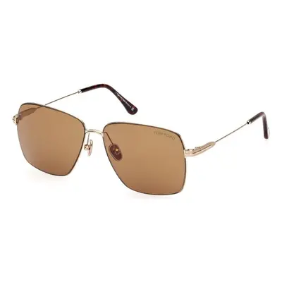 Tom Ford FT0994 32E - ONE SIZE (58)