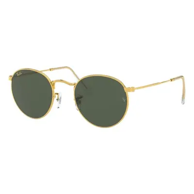 Ray-Ban Round Metal RB3447 919631 - L (50)