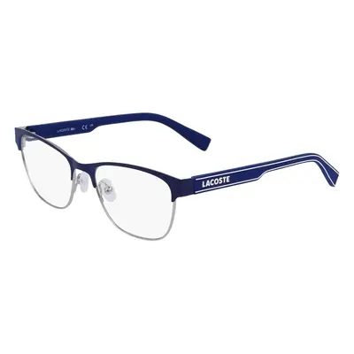 Lacoste L3112 401 - ONE SIZE (49)