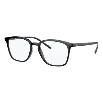 Ray-Ban RX7185 2000 - L (52)