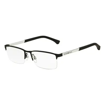 Emporio Armani EA1041 3094 - M (55)