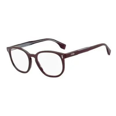 Fendi FFM0103 XAE - ONE SIZE (51)