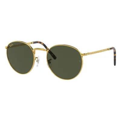 Ray-Ban New Round RB3637 919631 - M (50)