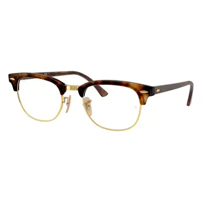 Ray-Ban Clubmaster Optics RX5154 2372 - S (49)