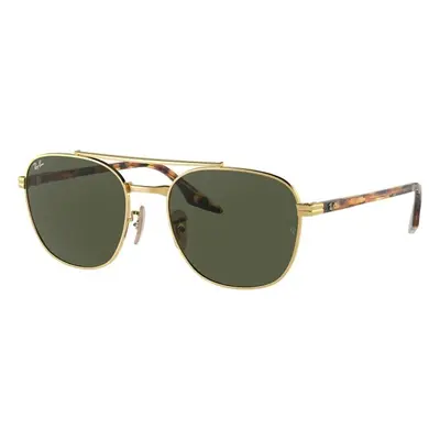 Ray-Ban RB3688 001/31 - M (55)