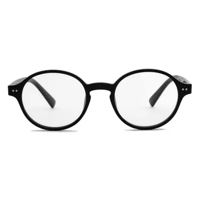 OiO by eyerim Orion Black blue-light [non-prescription] - ONE SIZE (47)