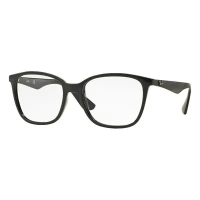 Ray-Ban RX7066 2000 - M (52)