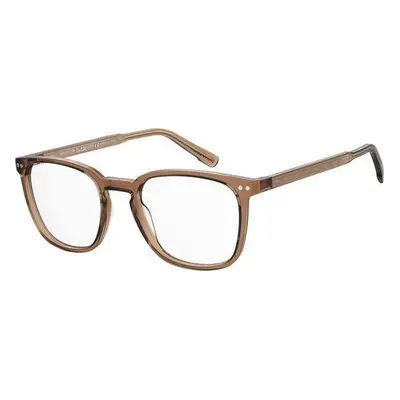 Pierre Cardin P.C.6259 TUI - ONE SIZE (52)