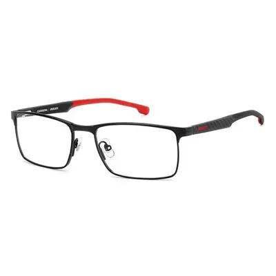 Carrera Ducati CARDUC027 OIT - ONE SIZE (56)