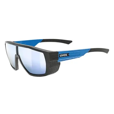 uvex mtn style P 2440 Polarized - ONE SIZE (68)