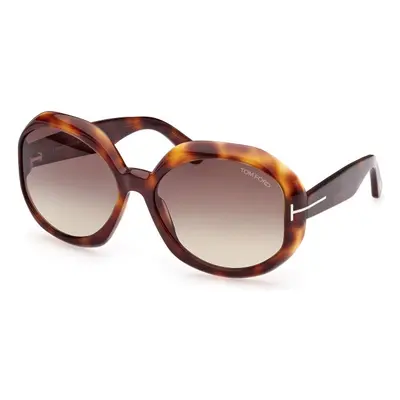 Tom Ford FT1011 52B - ONE SIZE (62)