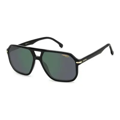 Carrera CARRERA302/S 2M2/Q3 - ONE SIZE (59)