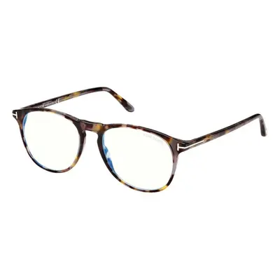 Tom Ford FT5805-B 055 - ONE SIZE (52)