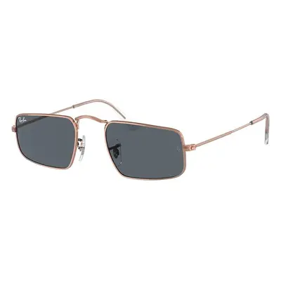 Ray-Ban Julie RB3957 9202R5 - M (49)