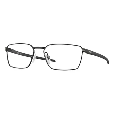 Oakley OX5078 507801 - M (53)