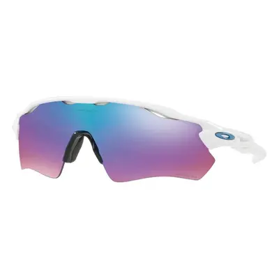 Oakley Radar EV Path OO9208-47 PRIZM - ONE SIZE (38)