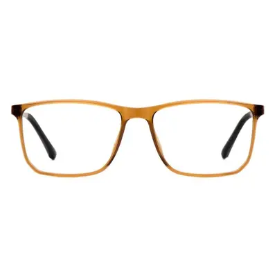 OiO by eyerim Propus Crystal Brown Blue Light - ONE SIZE (53)