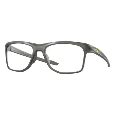 Oakley OX8144 814402 - M (55)