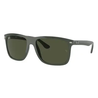 Ray-Ban Boyfriend Two RB4547 671931 - M (57)